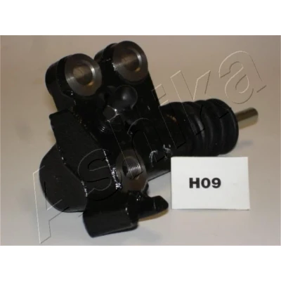 Bilde av Slavesylinder, clutch, hyundai terracan, 41710 H1070
