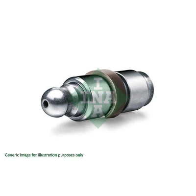 Bilde av INA 420 0268 10 Ventilløfter hydraulisk