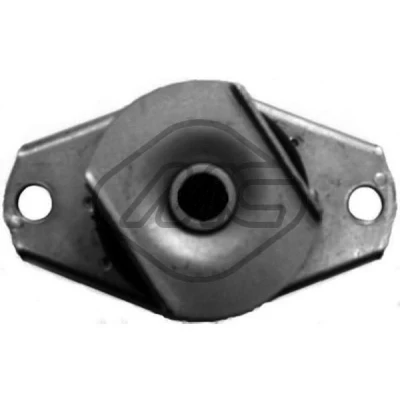 Bilde av Lagring, motor, Bak, alfa romeo,fiat,lancia, 7629021, 7652240