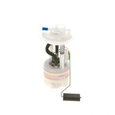 Bilde av BOSCH 0 986 580 356 Brennstoff leveringsenhet elektrisk FIAT: Multipla