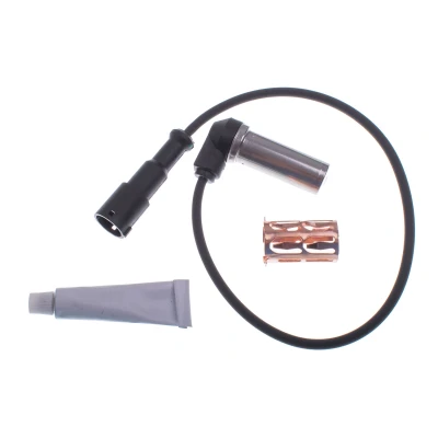 Bilde av DENCKERMANN S192001 ABS Sensor
