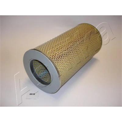 Bilde av Luftfilter, toyota granvia, hiace buss iv, skåp v, hilux pick up vi, 17801 30050, 1780154140, 54140, 17801541