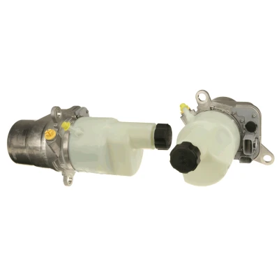 Bilde av TRW JER161 Hydraulikkpumpe elektrisk hydraulisk