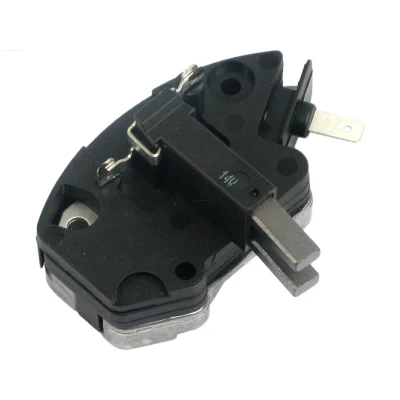 Bilde av AS PL ARE4001M Generatorregulator 12