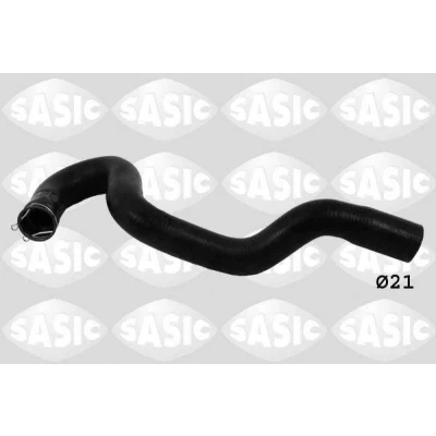 Bilde av SASIC 3400033 Radiatorslange