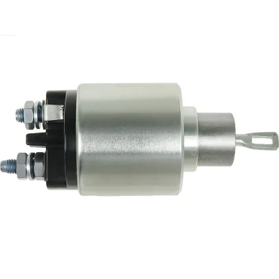 Bilde av AS PL SS0109 Magnetbryter, starter