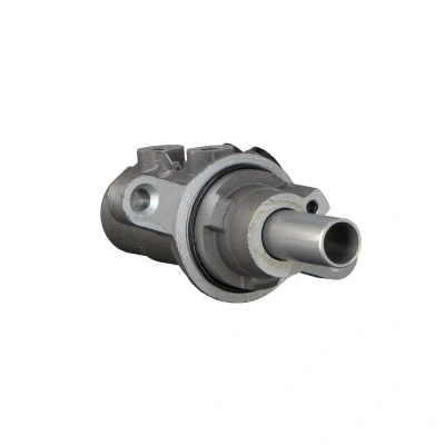 Bilde av FEBI BILSTEIN 171367 Hovedsylinder 20,64