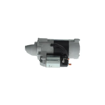 Bilde av BOSCH 1 986 S01 247 Starter 12V 2kW 50, 30 links 78mm