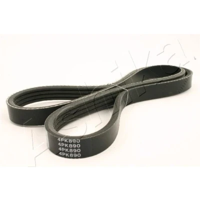 Bilde av Kilerem, hyundai,kia,mazda,nissan, 034903137B, 0MB36615907A, 1195071E00, 1195071E10, 2521223700, 2521223720, 2521223721, 34903137B, 4918