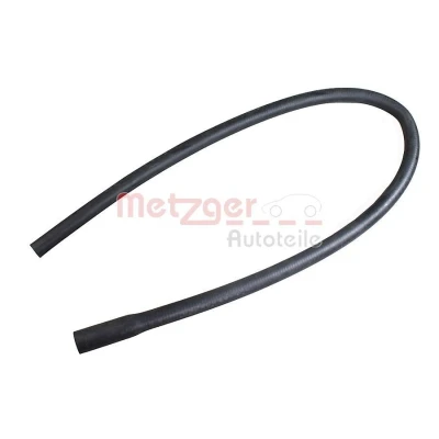 Bilde av Lufteslange, drivstofftank opel, vauxhall OE 8 06 789, 806789, 90573352
