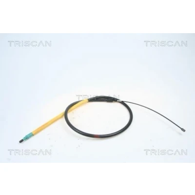 Bilde av TRISCAN 8140 38134 Bremsekabel 1520/1170 Trommelbrems