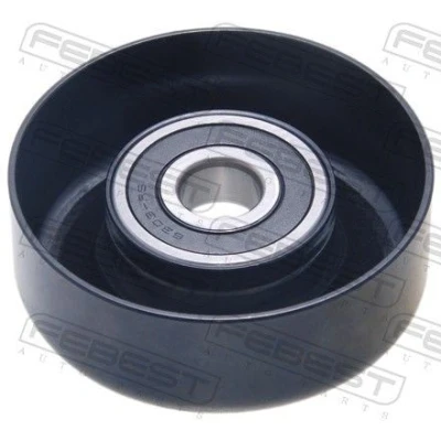 Bilde av FEBEST 2188 F150P2 Styrerulle