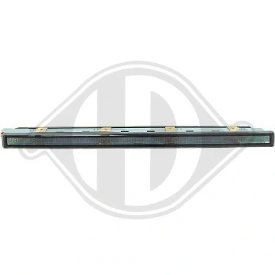 Bilde av DIEDERICHS 1017494 Hjelpebremselys AUDI: A4 B6 Avant