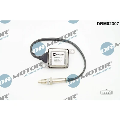 Bilde av NOx sensor, katalysator Dr.Motor Automotive DRM02307