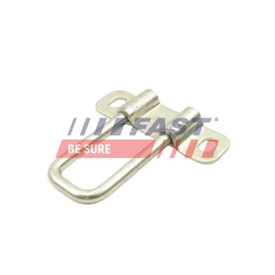 Bilde av føring, låseknapp, Bagasjerom, citroën,fiat,peugeot, 1369299080, 1606961680