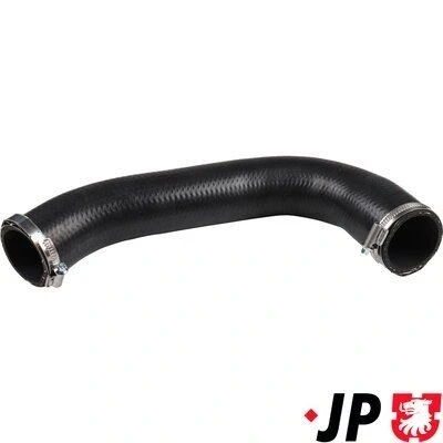 Bilde av JP GROUP 1117711100 Ladeluftslange
