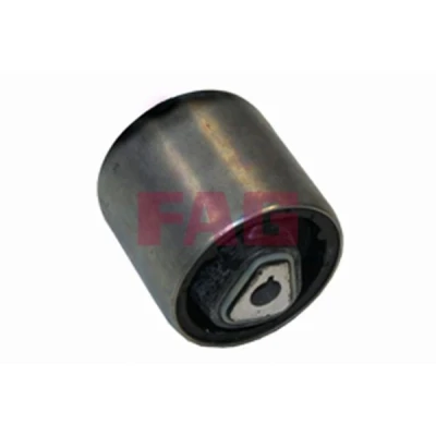 Bilde av FAG 829 0323 10 Styrestang Lagring BMW: 1 Hatchback, 3 Sedan, Touring