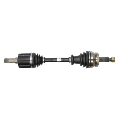 Bilde av POINT GEAR PNG73087 Drivaksel framaksel venstre 660 95 HYUNDAI: SANTA FE 2