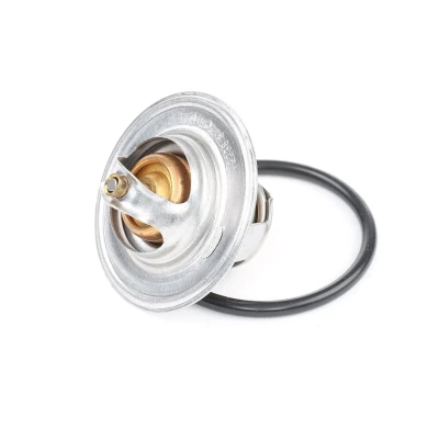 Bilde av CALORSTAT by Vernet TH6276.87J Termostat 87 54,0 med tetning VOLKSWAGEN: Multivan 5 (7HM, Transporter Bus, Passat B6 Variant, AUDI: A4 B5 Avant