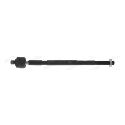 Bilde av MOOG RO AX 2843 Styrestag framaksel M14X1.5 319