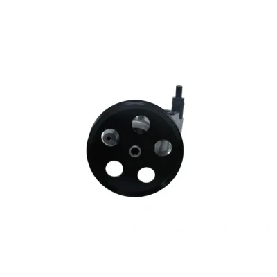 Bilde av Servopumpe BOSCH K S02 000 078