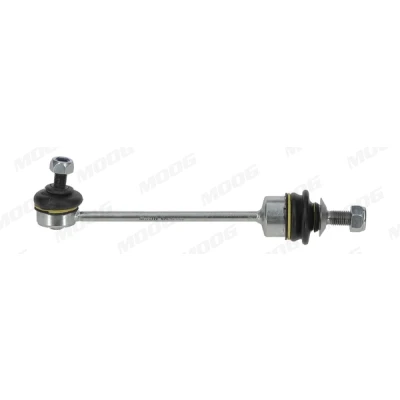Bilde av MOOG BM LS 8774 Stabstag bakaksel begge sider 238 M10X1.5 BMW: 7