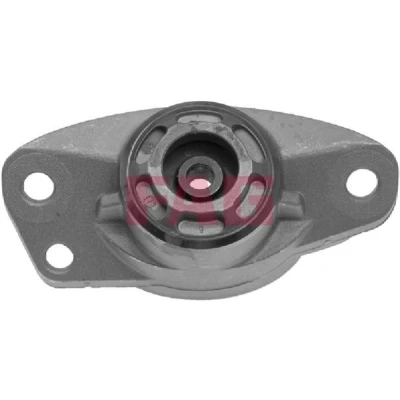 Bilde av FAG 814 0078 10 Fjærbenslager VOLKSWAGEN: Touran I, SKODA: Octavia 2 Combi, II Hatchback, AUDI: A3 Sportback, Hatchback
