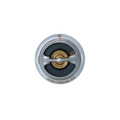 Bilde av NRF 725263 Termostat 88 uten kapsling FORD: MONDEO 1 Kombi, 3, 3 Kombi