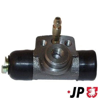 Bilde av JP GROUP 1161300900 Bremsesylinder 17,5 bakaksel VOLKSWAGEN: GOLF 1, 3, Jetta 2, AUDI: A2, 80 B2