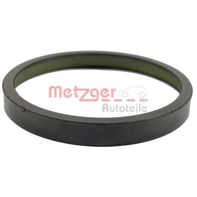 Bilde av METZGER 0900186 ABS Ring bakaksel CITROËN: DS3 Hatchback