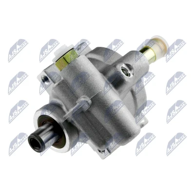 Bilde av NTY SPW RE 002 Hydraulikkpumpe hydraulisk RENAULT: ESPACE 3