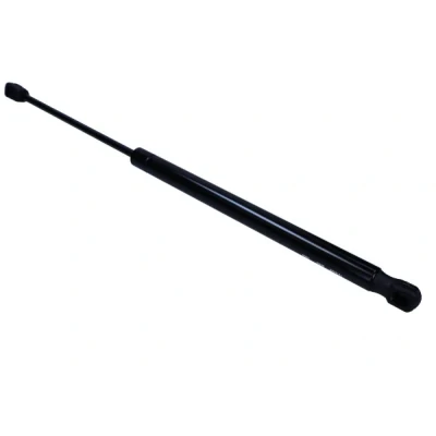 Bilde av MAXGEAR 12 2529 Gassfjær 590 480