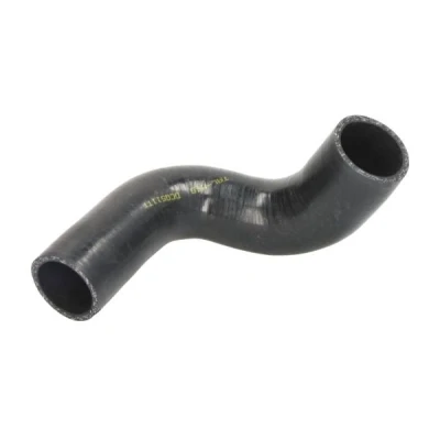Bilde av THERMOTEC DC0511TT Ladeluftslange