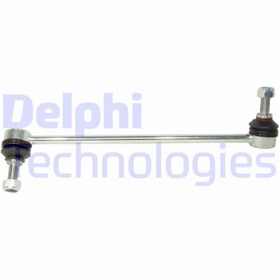 Bilde av DELPHI TC2368 Stabstag 308 M12x1.25