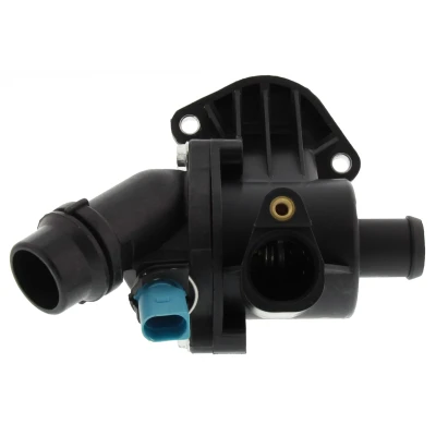 Bilde av MAPCO 28820 Termostat 100 med tetning plast kapsling AUDI: A4 B7 Avant, B6 A6 C5 VOLKSWAGEN: Passat B5 GP Stasjonsvogn