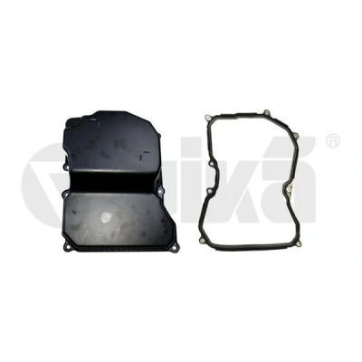 Bilde av VIKA 33211638701 oljekar, automatgir VOLKSWAGEN: Golf 7, SKODA: Octavia 3 Combi