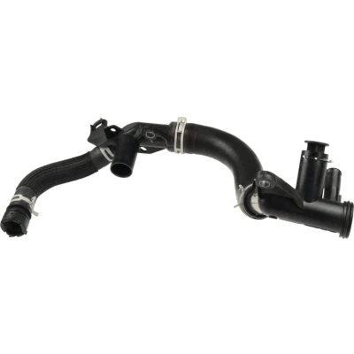 Bilde av GATES 02 1820 Oppvarmingsslange 31, 25