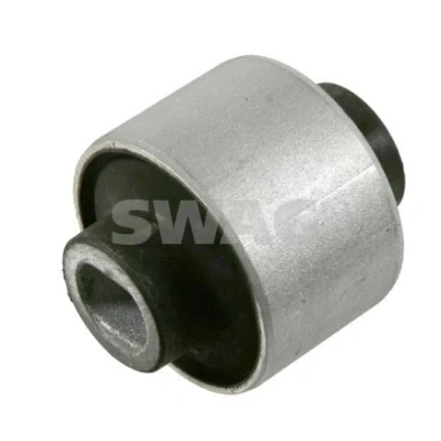 Bilde av SWAG 10 92 1410 Styrestang Lagring MERCEDES BENZ: E Klasse T modell, Sedan, C modell