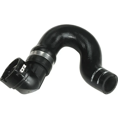 Bilde av GATES 05 2594 Radiatorslange EPDM (etyl propylen dien gummi)