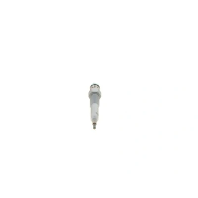 Bilde av BOSCH 0 250 312 003 Glødeplugg 11V M 10 x 1,25