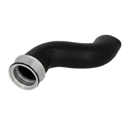 Bilde av THERMOTEC DCM034TT Sugeslange, luftfilter utgang, venstre