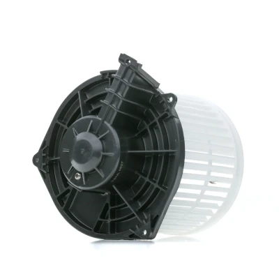 Bilde av THERMOTEC DD4008TT Interiørvifte HONDA: CIVIC 8 Hatchback