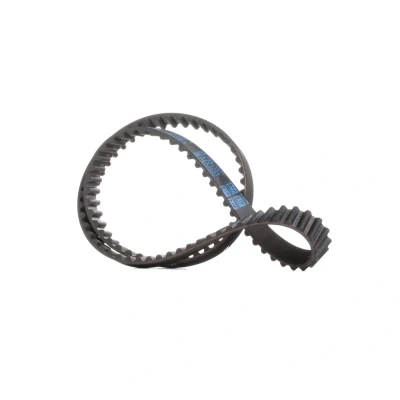 Bilde av Registerreim, hyundai,kia,mitsubishi, 1351487205, 2335642500, MD300473, MD310484, XD310484