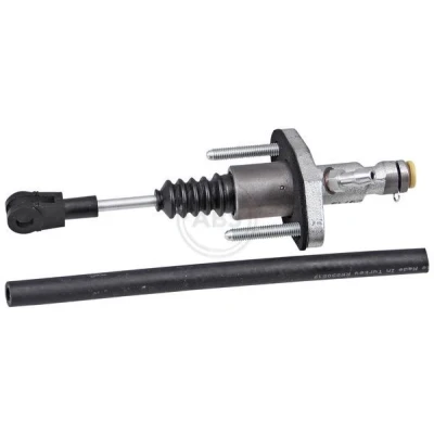 Bilde av Giversylinder, clutch, opel, 5679306, 90523769