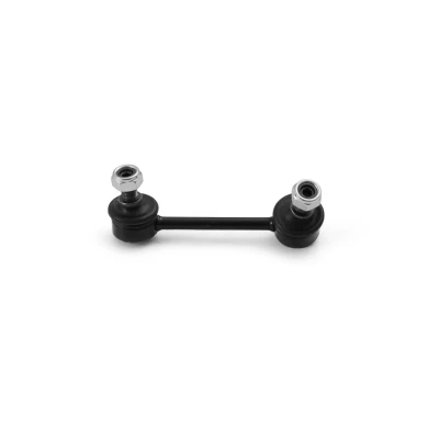 Bilde av SKF VKDS 941011 Stabstag 100 M10 x 1,25 med syntetisk fett TOYOTA: RAV4 II SUV