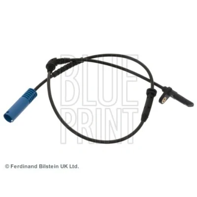 Bilde av BLUE PRINT ADB117105 ABS Sensor framaksel venstre, høyre 660