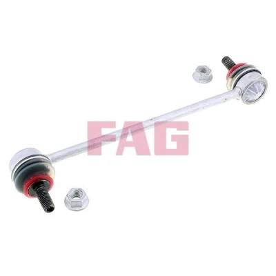 Bilde av FAG 818 0574 10 Stabstag 229,00 M10x1,5 LAND ROVER: Freelander 2 SUV, Range Rover Evoque
