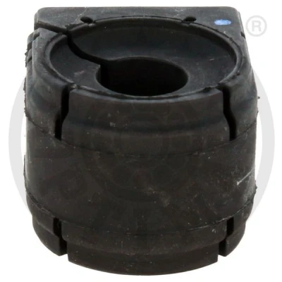 Bilde av Lagring, stabilisator, framaksel, Høyre eller venstre, mazda 2, 3, 3 sedan, 6 kombi, cx 5, B60P 34 156, BJS7 156A, BJS