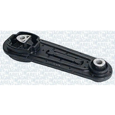 Bilde av MAGNETI MARELLI 030607010714 Holder, motoropphengning