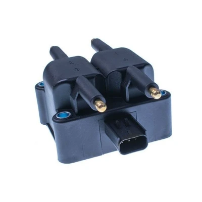 Bilde av Tennspole, chrysler,dodge,jeep,plymouth, 00K 04609 103 AC, 04609103AB, 4609 AB, 5269670, 56032 521 521, 56032521, 56032521